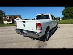 New 2024 Ram 2500 Tradesman Crew Cab 4x4, Pickup for sale #24RL137 - photo 2