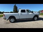 New 2024 Ram 2500 Tradesman Crew Cab 4x4, Pickup for sale #24RL137 - photo 9