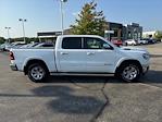 Used 2020 Ram 1500 Laramie Crew Cab 4x4, Pickup for sale #24RL138A - photo 4