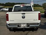 Used 2020 Ram 1500 Laramie Crew Cab 4x4, Pickup for sale #24RL138A - photo 2