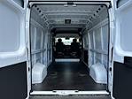 New 2024 Ram ProMaster 2500 High Roof FWD, Empty Cargo Van for sale #24RL142 - photo 2