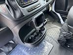 New 2024 Ram ProMaster 2500 High Roof FWD, Empty Cargo Van for sale #24RL142 - photo 14