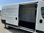 New 2024 Ram ProMaster 2500 High Roof FWD, Empty Cargo Van for sale #24RL142 - photo 16