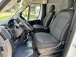 New 2024 Ram ProMaster 2500 High Roof FWD, Empty Cargo Van for sale #24RL142 - photo 17