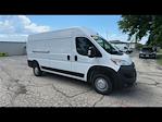 New 2024 Ram ProMaster 2500 High Roof FWD, Empty Cargo Van for sale #24RL142 - photo 3