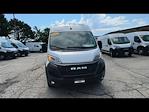 New 2024 Ram ProMaster 2500 High Roof FWD, Empty Cargo Van for sale #24RL142 - photo 4