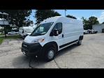 New 2024 Ram ProMaster 2500 High Roof FWD, Empty Cargo Van for sale #24RL142 - photo 5