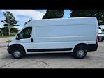 New 2024 Ram ProMaster 2500 High Roof FWD, Empty Cargo Van for sale #24RL142 - photo 6