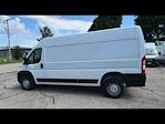 New 2024 Ram ProMaster 2500 High Roof FWD, Empty Cargo Van for sale #24RL142 - photo 7