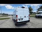 New 2024 Ram ProMaster 2500 High Roof FWD, Empty Cargo Van for sale #24RL142 - photo 8