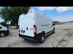 New 2024 Ram ProMaster 2500 High Roof FWD, Empty Cargo Van for sale #24RL142 - photo 9