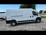 New 2024 Ram ProMaster 2500 High Roof FWD, Empty Cargo Van for sale #24RL142 - photo 10