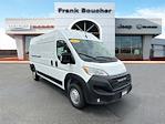 New 2024 Ram ProMaster 2500 High Roof FWD, Empty Cargo Van for sale #24RL149 - photo 1