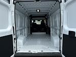 New 2024 Ram ProMaster 2500 High Roof FWD, Empty Cargo Van for sale #24RL149 - photo 24