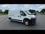 New 2024 Ram ProMaster 2500 High Roof FWD, Empty Cargo Van for sale #24RL149 - photo 2