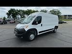 New 2024 Ram ProMaster 2500 High Roof FWD, Empty Cargo Van for sale #24RL149 - photo 4