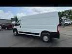 New 2024 Ram ProMaster 2500 High Roof FWD, Empty Cargo Van for sale #24RL149 - photo 6