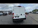 New 2024 Ram ProMaster 2500 High Roof FWD, Empty Cargo Van for sale #24RL149 - photo 7