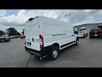 New 2024 Ram ProMaster 2500 High Roof FWD, Empty Cargo Van for sale #24RL149 - photo 8