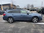 2018 Subaru Outback 4x4, SUV for sale #24RL151A1 - photo 3