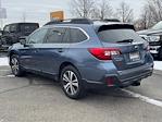 2018 Subaru Outback 4x4, SUV for sale #24RL151A1 - photo 2