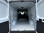 New 2024 Ram ProMaster 3500 High Roof FWD, Empty Cargo Van for sale #24RL157 - photo 2