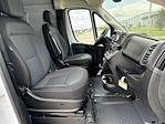 New 2024 Ram ProMaster 3500 High Roof FWD, Empty Cargo Van for sale #24RL157 - photo 12