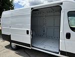 New 2024 Ram ProMaster 3500 High Roof FWD, Empty Cargo Van for sale #24RL157 - photo 15