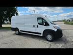 New 2024 Ram ProMaster 3500 High Roof FWD, Empty Cargo Van for sale #24RL157 - photo 3