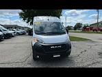 New 2024 Ram ProMaster 3500 High Roof FWD, Empty Cargo Van for sale #24RL157 - photo 4