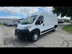 New 2024 Ram ProMaster 3500 High Roof FWD, Empty Cargo Van for sale #24RL157 - photo 5