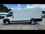 New 2024 Ram ProMaster 3500 High Roof FWD, Empty Cargo Van for sale #24RL157 - photo 6