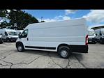 New 2024 Ram ProMaster 3500 High Roof FWD, Empty Cargo Van for sale #24RL157 - photo 7