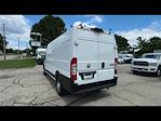 New 2024 Ram ProMaster 3500 High Roof FWD, Empty Cargo Van for sale #24RL157 - photo 8