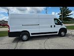 New 2024 Ram ProMaster 3500 High Roof FWD, Empty Cargo Van for sale #24RL157 - photo 10