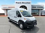 New 2024 Ram ProMaster 3500 High Roof FWD, Empty Cargo Van for sale #24RL159 - photo 1