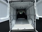 New 2024 Ram ProMaster 3500 High Roof FWD, Empty Cargo Van for sale #24RL159 - photo 2