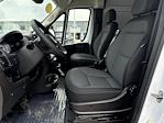 New 2024 Ram ProMaster 3500 High Roof FWD, Empty Cargo Van for sale #24RL159 - photo 17