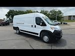 New 2024 Ram ProMaster 3500 High Roof FWD, Empty Cargo Van for sale #24RL159 - photo 3