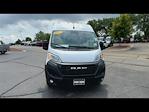 New 2024 Ram ProMaster 3500 High Roof FWD, Empty Cargo Van for sale #24RL159 - photo 4