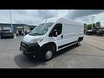 New 2024 Ram ProMaster 3500 High Roof FWD, Empty Cargo Van for sale #24RL159 - photo 5