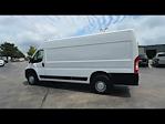 New 2024 Ram ProMaster 3500 High Roof FWD, Empty Cargo Van for sale #24RL159 - photo 7