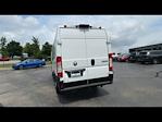 New 2024 Ram ProMaster 3500 High Roof FWD, Empty Cargo Van for sale #24RL159 - photo 8