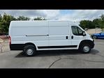 New 2024 Ram ProMaster 3500 High Roof FWD, Empty Cargo Van for sale #24RL159 - photo 10