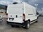 New 2024 Ram ProMaster 2500 High Roof FWD, Empty Cargo Van for sale #24RL162 - photo 3