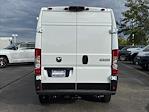 New 2024 Ram ProMaster 2500 High Roof FWD, Empty Cargo Van for sale #24RL162 - photo 4