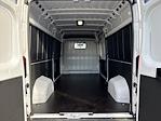 New 2024 Ram ProMaster 2500 High Roof FWD, Empty Cargo Van for sale #24RL162 - photo 2