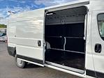 New 2024 Ram ProMaster 2500 High Roof FWD, Empty Cargo Van for sale #24RL162 - photo 6