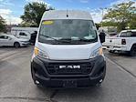 New 2024 Ram ProMaster 2500 High Roof FWD, Empty Cargo Van for sale #24RL162 - photo 7