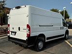 New 2024 Ram ProMaster 2500 High Roof FWD, Empty Cargo Van for sale #24RL163 - photo 3